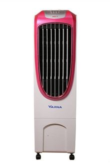 diamond air cooler without pad