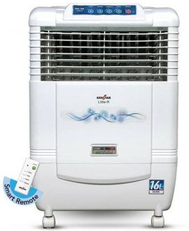 air cooler kenstar price list