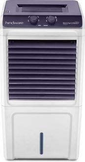 hindware air cooler price list
