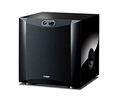 Yamaha Speakers Price in India 2021 | Yamaha Speakers Price List
