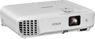 Epson Projectors Price In India Epson Projectors Price List