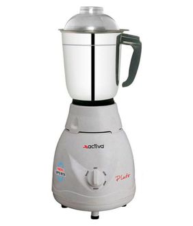 small mixer grinder under 1000