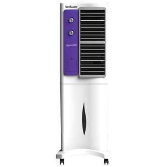 hindware cube cooler