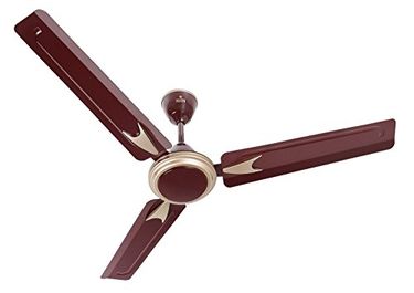 Polycab Annular DLX 3 Blade (1200mm) Ceiling Fan Price in India