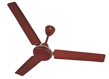 Polycab Juno 3 Blade (1200mm) Ceiling Fan Price in India