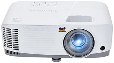 Viewsonic PA503X  3600 Lumens DLP Projector