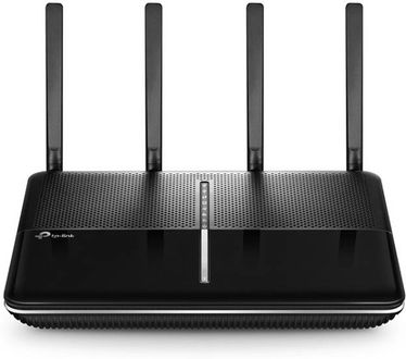 TP-LINK Archer C3150 MU-MIMO Gigabit Router Price in India