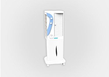 jadoo tower cooler price