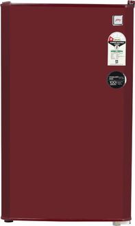Godrej 200 Liters Refrigerator Below 15000 Godrej 200 Liters