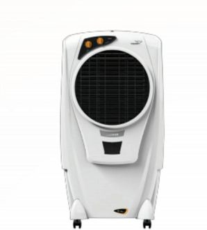 V-Guard VGD55H 55 Litres Room Air Cooler Price in India