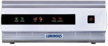 Luminous Electra 865 Square Wave Home UPS Price in India