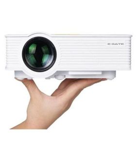 Projectors Price in India 2021 | Projectors Price List in India 2021