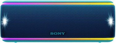 Sony SRS-XB31 Portable Bluetooth Speaker Price in India