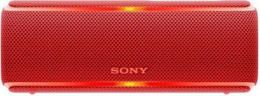 Sony SRS-XB21 Portable Bluetooth Speaker Price in India