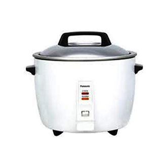 Panasonic SR-932D 1.5 L Electric Rice Cooker Price in India