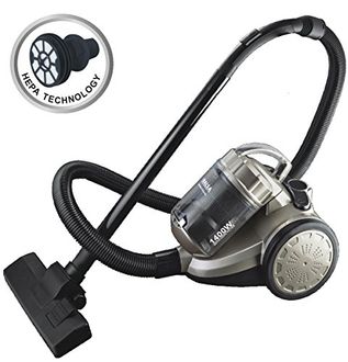 Inalsa Vacuum Cleaners Price In India 