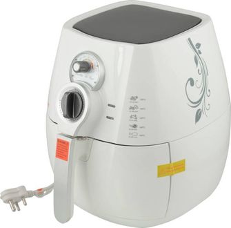 Bright Flame AF0072 3.2 L Air Fryer Price in India