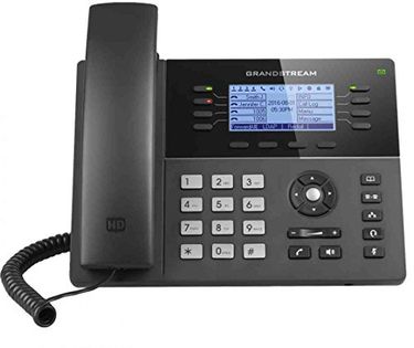 Grandstream Landline Phones Price in India 2022 | Grandstream Landline ...