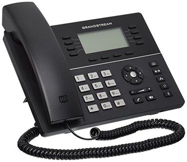 Grandstream Landline Phones Price in India 2022 | Grandstream Landline ...