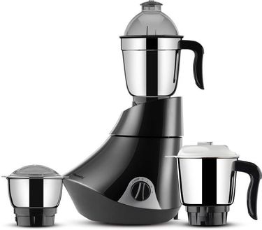butterfly matchless 750 w juicer mixer grinder