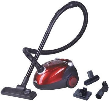 Inalsa Spruce Dry Vacuum Cleaner