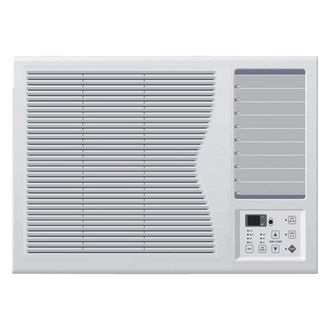 new ac under 20000