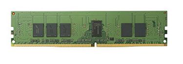 HP (Z4Y86AA) 16GB DDR4 Desktop Ram
