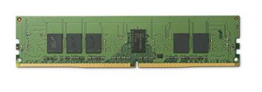 HP (Z4Y85AA) 8GB DDR4 Desktop Ram