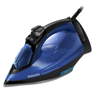Philips Perfect Care Power Life 2400W Steam Iron Price in India