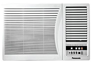Portable air conditioner india price list