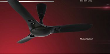 Usha EX9 3 Blade (1200mm) Ceiling Fan Price in India