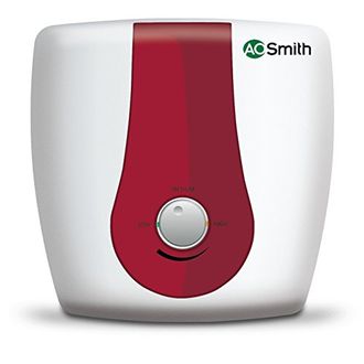 AO Smith HSE-SGS-025 25 L Storage Water Geyser Price in India