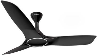 Havells Stealth Air 3 Blade (1230mm) Ceiling Fan
