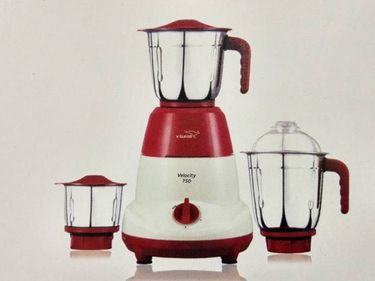 V Guard Mixer Grinder Juicers Price In India 22 V Guard Mixer Grinder Juicers Price List