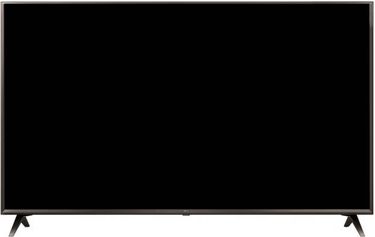 LG 55 Inch TV Price | LG 55 Inch LED TV Online Price List in India 21st ...