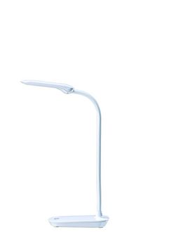 Bajaj Softlite TL0015W24VWH Table Lamp