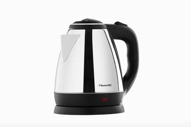 Butterfly EKN 1.5 L Electric Kettle Price in India