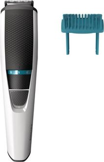 Philips BT3203 Trimmer Price in India