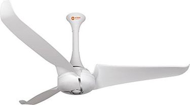 Orient Electric Aerocool 3 Blade (1320mm) Ceiling Fan Price in India
