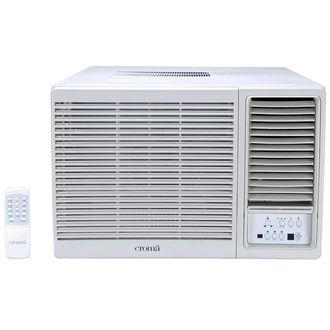 best window ac under 20000