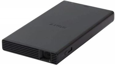Sony MP-CD1 105 lm Mobile Projector Portable Projector