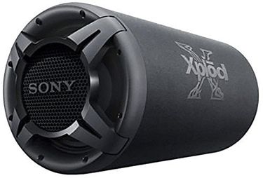 Sony XS-GTX122LT Subwoofer Speaker Price in India