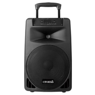 croma speaker price