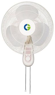 Crompton Fans Price in India 2020 | Crompton Fans Price List