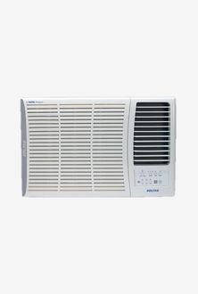 1.5 Ton Window AC | 1.5 Ton Window Air Conditioners Price ...