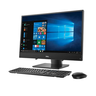 Dell Core I5 Processor Desktop Price In India 2020 Dell Core I5