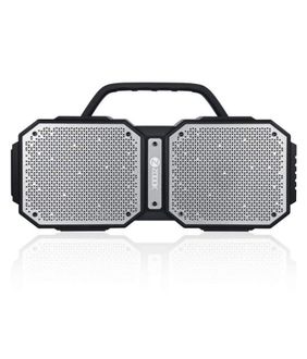 zoook rocker m2 flipkart