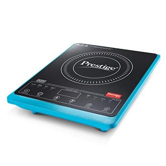Prestige PIC 29 2000W Induction Cooktop