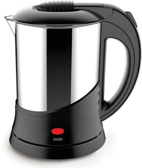 Glen 9015 1 L Electric Kettle Price in India