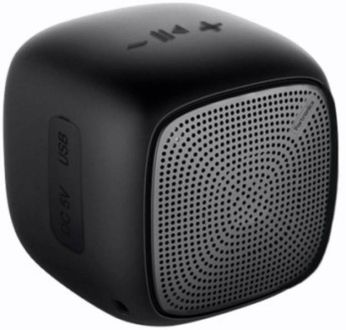 portronics sound pot flipkart